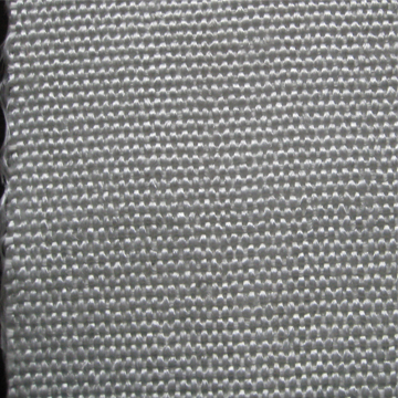 Texturized Fiberglass Woven Fabric